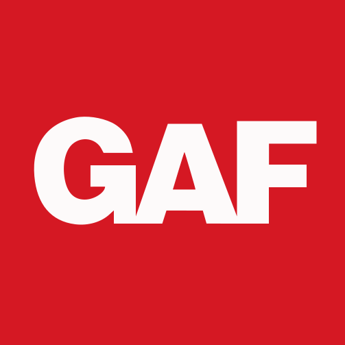 The word logo is written in black letters on a white background.